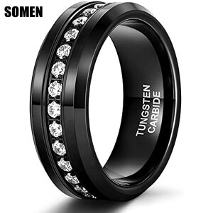 yz w O ^OXe  ubN WRjA Vo[ sbN Y j 8mm  EFfBO oh L[rbN WR i CZ ۊ׍H J[oCh