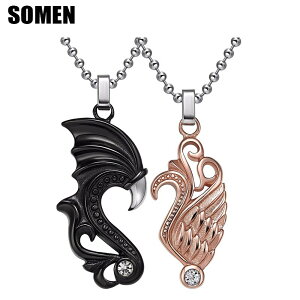 yz y_g lbNX  ubN XeX S[h n[g H tFU[  Y j 2 N[ X`[ [Y Vg EBO Jbv qbvzbv pW  