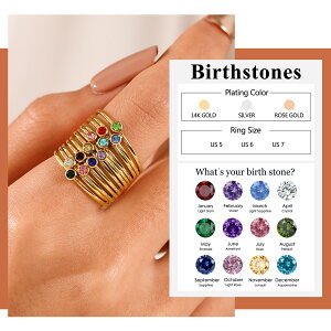 yz w O WRjA XeX S[h fB[X  a X`[ WR NVbN fUC v[g oh  EFfBO p[eB Mtg