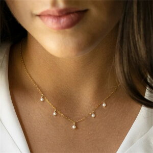 yz `[J[ lbNX XeX `F[ p[ ^ fB[X  X`[ ^bZ tFCN K[ V t@bV nhCh Z V[g WG[