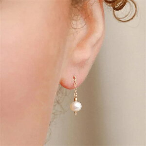 yz y_g sAX XeX `F[ p[ ^ h fB[X  W V X`[ _O Z V[g  EFfBO WG[