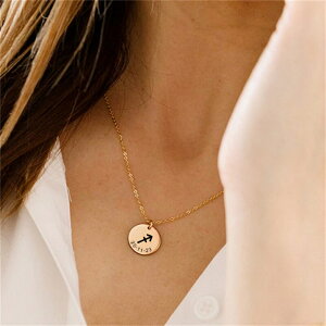 yN[|p3960~z lbNX XeX fB[X  JX^ X`[  X^[ p^[  ~j}Xg JX^}CY t@bV WG[ Mtg