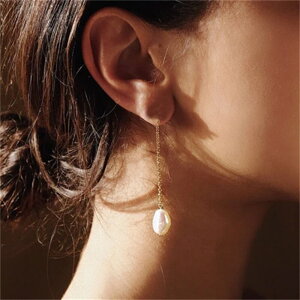 yz y_g sAX XeX LO p[ ^ fB[X  W gh X`[  C[ nMO ґ WG[