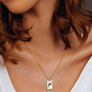 yz y_g lbNX  Aj} XeX S[h fB[X  JX^ X`[ 14K DIY [U[  tF[h  X^[ p[\iCY Jbv lbN