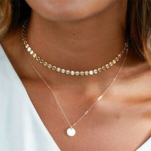 yz y_g lbNX XeX S[h ؍ fB[X  X`[ }`C[ 14K `[ ZNV[ t@bV h WG[ lbN