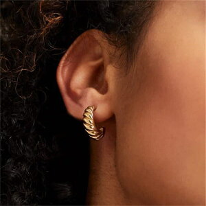 yz sAX w O XeX re[W T[N Eh Vv t[v fB[X  X`[ NbT XC[g َq  C[ ANZT[ nC p[eB 