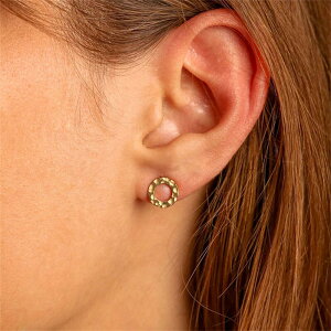 yN[|p3280~z sAX XeX re[W fB[X  X`[ FȂ AM[Ή X^bh  T}[ ANZT[