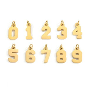 yz y_g uXbg lbNX XeX LO fB[X fW^ ANZT[ `[ RXv Mtg DIY WG[ CLO TvC