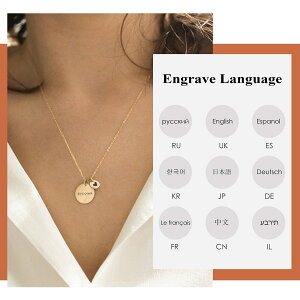 yN[|p4670~z lbNX XeX CjV `F[ n[g l[ O fB[X  Y j X`[  [U[  JX^ WG[ Mtg