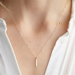 yz `[J[ y_g w O lbNX XeX `F[ ؍ fB[X  X`[ t@bV ׂ N F ~j}Xg iCX WG[ Mtg