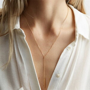 yN[|p4290~z y_g lbNX XeX S[h `F[ fB[X  X`[ Y^ J[ ׂ `[ lbN t@C WG[ p[eB Mtg