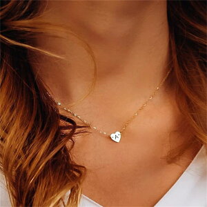 yN[|p3920~z `[J[ y_g lbNX XeX S[h n[g fB[X  ^[  X`[ 14K gh WG[ ANZT[