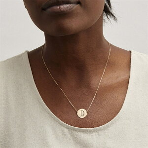 yN[|p3620~z `[J[ y_g lbNX XeX `F[ fB[X   At@xbg gh lbN X`[ ^[ JX^ WG[ Mtg