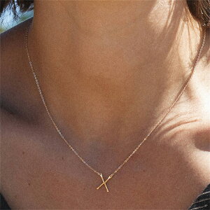 yz lbNX XeX `F[ fB[X  X Jbv X`[ y_ ANZT[ ZNV[ lbN  T}[ WG[ TvC