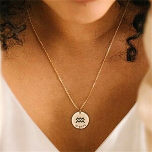 yz lbNX XeX `F[ fB[X  JX^ 316L X`[  X^[ p^[  ~j}Xg JX^}CY lbN WG[ Mtg