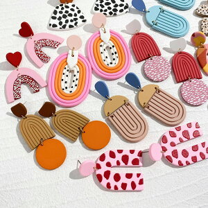 yz sAX }`J[ AN Eh Ch n[g fB[X  nhCh yCg CM[ 􉽊w ۓI WG[