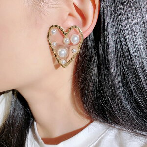 yN[|p2790~z sAX AN hbv n[g ؍ fB[X j[N fUC   K[ 2023 V NA Xe[gg