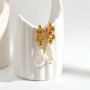 yz sAX re[W `F[ hbv p[ O h fB[X 2022 􉽊w j[N  v EHb` Xgbv _O pN WG[