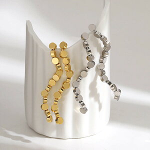 yN[|p3910~z sAX S[h Rbp[ Vv Jbp[ hbv r[Y O fB[X GKg ~j}Xg AC J[ v[g  EFfBO WG