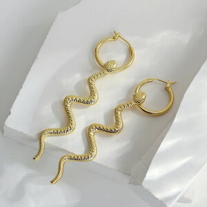 yz sAX  Aj} S[h tbN t[v fB[X ֒  XlCN wr ` VF[v J[ WG[ p[\ieB CM[  C[ p[eB Mtg