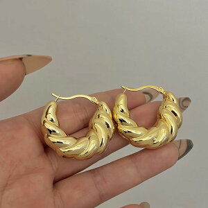 yN[|p4020~z sAX XeX S[h T[N Eh t[v fB[X gh cCXg X`[  v[g eNX` 