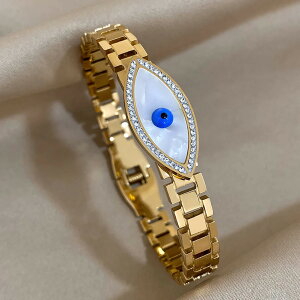 yz oO uXbg  u[ gR fB[X Y V gh ~j}Xg Gr  ACY bL[ Xg fC[ WG[