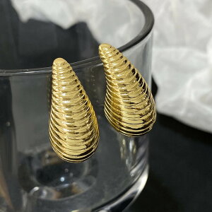 yN[|p3600~z sAX S[h hbv fB[X 223 NVbN X^C cC H EH[^[hbv lC p[eB Mtg 18K v[g  C[ WG[