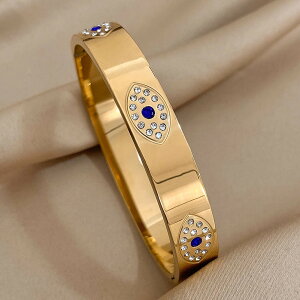 yz `[ oO uXbg NX^ XeX  u[ S[h gR fB[X X`[  Gr  ACY ґ v[g bL[