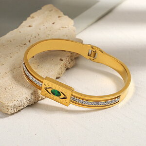 yz oO uXbg  O[ XeX re[W gR fB[X Y BOHO  Gr  ACY X`[ {w~A WG[ Mtg