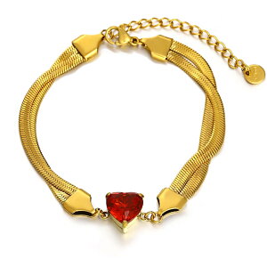 yN[|p3700~z uXbg  Aj} WRjA XeX  bh S[h `F[ n[g fB[X X`[ C[  XlCN wr pN v[g WR