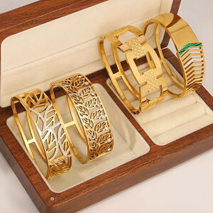 yz oO uXbg XeX S[h n[g Ju fB[X Y ֒ X`[  Jt pN J[ 􉽊w  Xg p[g WG[