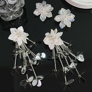 yN[|p4130~z sAX  zCg  t[ AN hbv XC[c َq fB[X ؍ ֒ X^bh 2024 V 킢 XC[g  gh WG[