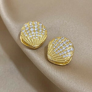 yz sAX WRjA S[h Xg[ Vv VF fB[X ▭ v[g Lk Nbv CZ ۊ׍H WR X^bh t@bV r[` zf[ WG[