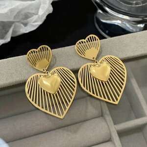 yN[|p3720~z sAX XeX re[W S[h hbv n[g LOVE fB[X t@bV 2024 _u  ` VF[v v[g X`[ Love  EFfBO 