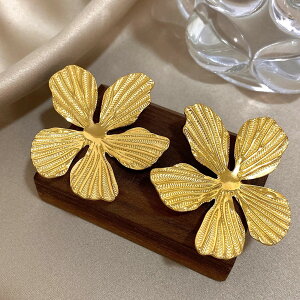 yN[|p2790~z sAX  t[ XeX re[W S[h fB[X ؍ ֒ v[g  X^bh V X`[ gh WG[ Mtg