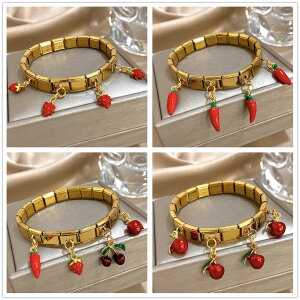 yz `[ y_g w O uXbg XeX C^A t[c vg C`S LO ` ʕ A fB[X N X`[ Gi `F[  