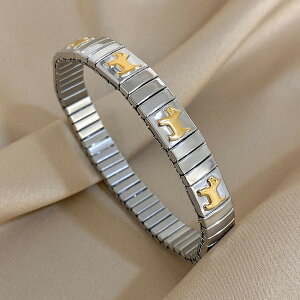 yN[|p4010~z oO uXbg  Aj} XeX `F[ Ck fB[X X`[ e Lk 킢  hbO  pN  voh zf[ r