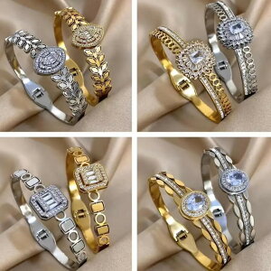 yN[|p4420~z oO uXbg CXg[ XeX re[W XNGA Io[ O fB[X P Xp[NO lp ` VF[v fG X`[ h W