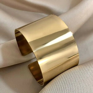 yN[|p4190~z oO uXbg XeX re[W S[h Vv [X Ju fB[X Y  v[g X`[ 傫  Jt pN X[Y WG