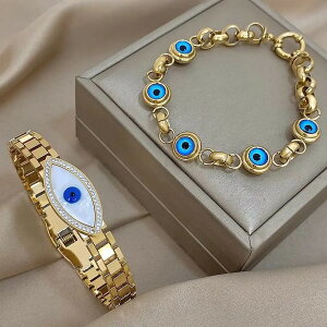 yz uXbg XeX  u[ S[h fB[X Y X`[ v[g  ACY WG[ Zbg pN  Gr p[eB fC[