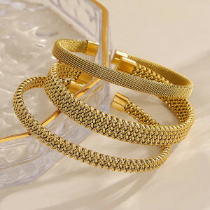 yz oO uXbg XeX S[h Vv Ju fB[X Y v[g X`[ bV O҂ I[v Jt NVbN voh Xg WG[