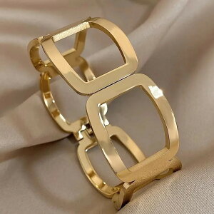 yN[|p4360~z oO w O uXbg XeX S[h XNGA `F[ fB[X Y 1 X`[ X^CbV  lp obN N pN 1