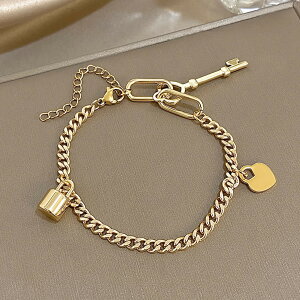 yz y_g w O uXbg XeX S[h `F[ n[g  fB[X Y X`[  N t@bV pN L[ bN ^bZ v[