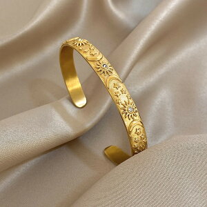 yz oO uXbg XeX re[W Ju   fB[X Y  z [ X^[  eNX` {w~A X`[ I[v Jt WG[ Mtg