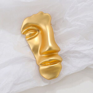 yN[|p3940~z u[` re[W S[h ^  fB[X  1 ۓI n[t tFCX J[ }XN s  l p[eB t@bV WG[