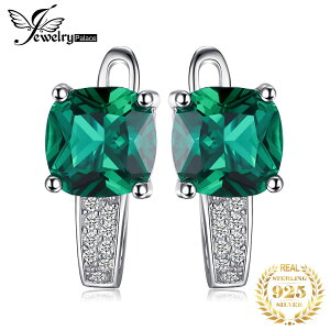 yN[|p9470~z sAX  O[ Gh Vo[ Xg[ t[v O fB[X  V~[V r[ Tt@CA 925 X^[ O WFXg[ nM[