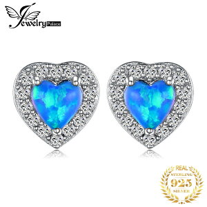 yN[|p6390~z sAX  u[ Vo[ Io[ n[g O fB[X  Love Ip[ ^ 925 X^[O X^bh gh t@C WG[ t@bV p[