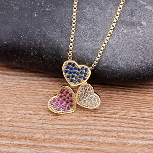 �y�N�[�|�����p��4090�~�z �y���_���g �l�b�N���X �`�F�[�� �X�C�[�c �t���[�c �v�����g �n�[�g ���َq LOVE �ʕ� �A�� ���f�B�[�X �t�@�b�V���� ���}���`�b�N �O�� �X�C�[�g �� �s�[�` Love ��