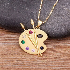 yN[|p4180~z `[J[ y_g lbNX S[h Rbp[ Jbp[ fB[X INS t@bV yCeBO v[g WR J[ p 痿 pbg h[ 