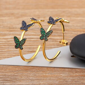 yz sAX CXg[  o^tC NX^ CZNg T[N t[v  fB[X  bL[   K[ ґ WR WG[ o^C  Mtg